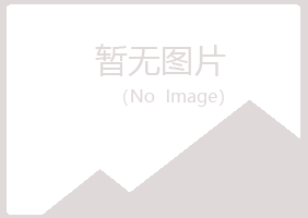 兴山区冬亦咨询有限公司